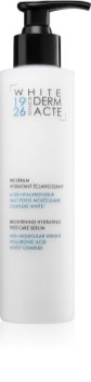 Académie Scientifique de Beauté Derm Acte sérum iluminador con efecto humectante