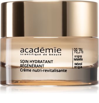 Académie Scientifique de Beauté Youth Repair intenzívny hydratačný a revitalizačný krém