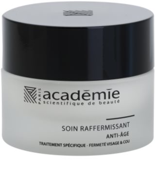 Academie Age Recovery crema rassodante per viso e collo