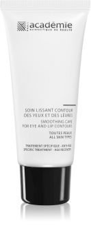 Académie Scientifique de Beauté All Skin Types crema antirughe contorno occhi e labbra