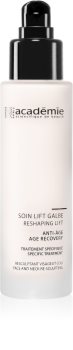 Académie Scientifique de Beauté Age Recovery crema-gel rimodellante con effetto lifting