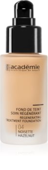 Académie Scientifique de Beauté Make-up Regenerating fond de teint liquide pour un effet naturel