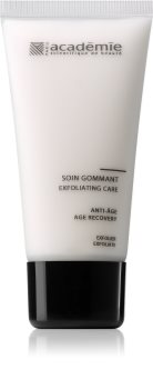 Académie Scientifique de Beauté Age Recovery scrub in crema