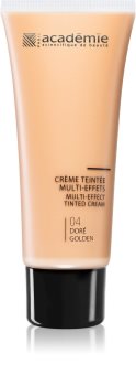 Académie Scientifique de Beauté Make-up Multi-Effect тонирующий крем для безупречной кожи