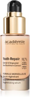Académie Scientifique de Beauté Youth Repair Marvelous Formula siero rigenerante e nutriente anti-age