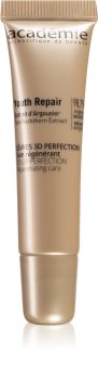 Académie Scientifique de Beauté Youth Repair 3D Lip Perfection Pflege für mehr Lippenvolumen