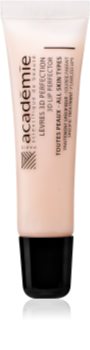 Académie Scientifique de Beauté All Skin Types 3D Lip Perfector Volumengivende læbepomade