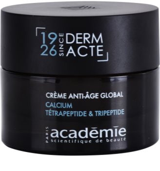 Academie Derm Acte Intense Age Recovery Intensiv kräm med effekt mot åldrande