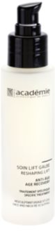 Academie Age Recovery Remodelling Gel Cream with Lifting Effect
