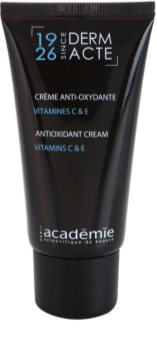 Academie Derm Acte Intense Age Recovery crema giorno antiossidante anti-age