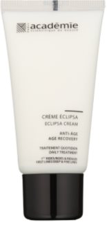 Academie Age Recovery Nourishing Cream with Anti-Wrinkle Effect