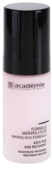 Academie Age Recovery запълващ серум за бръчки