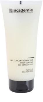 Academie Body gel dimagrante corpo anticellulite