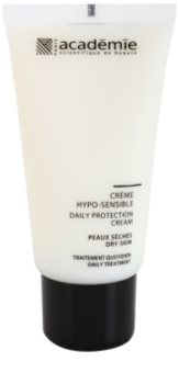 Académie Scientifique de Beauté Hypo-Sensible crema de día protectora