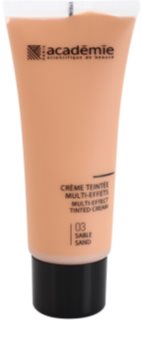Académie Scientifique de Beauté Complexion Tönungscreme für perfekte Haut