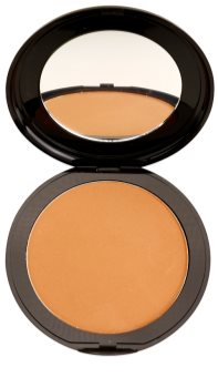 Académie Scientifique de Beauté Academie Make-up Sun Kissed polvos bronceadores iluminadores