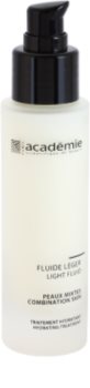 Academie Normal to Combination Skin лек хидратиращ флуид