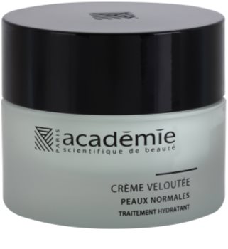 Academie Normal to Combination Skin лек крем за перфектна кожа