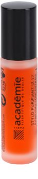 Academie Oily Skin roll-on para pele problemática, acne