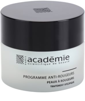 Academie Skin Redness успокояващ крем за чувствителна кожа със склонност към почервеняване