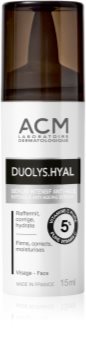 ACM Duolys Hyal intenzivni serum proti staranju kože