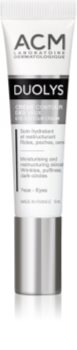ACM Duolys crema occhi lisciante anti-age