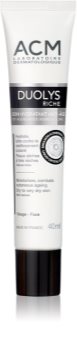 ACM Duolys Riche crema idratante per pelli secche