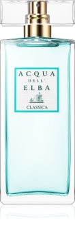 Acqua dell' Elba Classica Women Eau de Toilette pentru femei