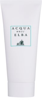 Acqua dell' Elba Classica Men Body Cream for Men