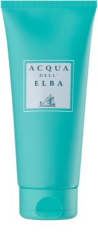 Acqua dell' Elba Classica Men Shower Gel for Men