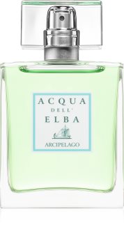 Acqua dell' Elba Arcipelago Men Eau de Toilette pentru bărbați