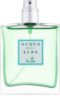 Acqua dell' Elba Arcipelago Men туалетна вода для чоловіків