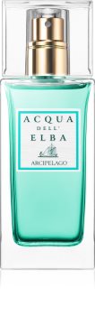 Acqua dell' Elba Arcipelago Women Eau de Toilette para mulheres