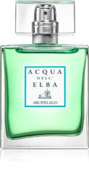 Acqua dell' Elba Arcipelago Men eau de parfum pentru bărbați