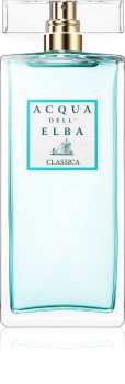 Acqua dell' Elba Classica Women toaletní voda pro ženy
