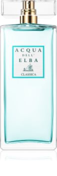 Acqua dell' Elba Classica Women Eau de Parfum da donna