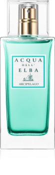 Acqua dell' Elba Arcipelago Women Eau de Toilette til kvinder