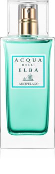 Acqua dell' Elba Arcipelago Women Eau de Parfum para mulheres