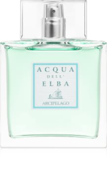 Acqua dell' Elba Arcipelago Eau de Parfum voor Mannen