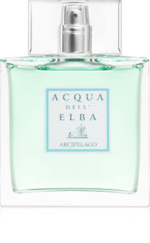 Acqua dell' Elba Arcipelago Men woda perfumowana dla mężczyzn