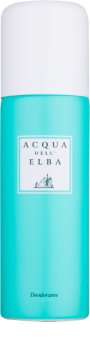 Acqua dell' Elba Classica Men deo sprej za moške
