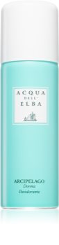 Acqua dell' Elba Arcipelago Women dezodorans u spreju za žene