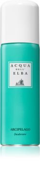 Acqua dell' Elba Arcipelago Men Deodorant Spray für Herren