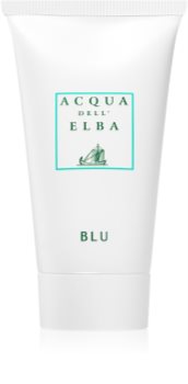 Acqua dell' Elba Blu Women krema za tijelo za žene