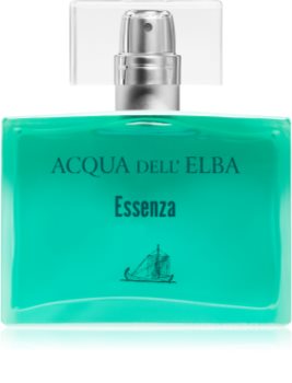 Acqua dell' Elba Essenza парфумована вода для чоловіків