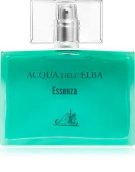 Acqua dell' Elba Essenza Eau de Parfum Miehille