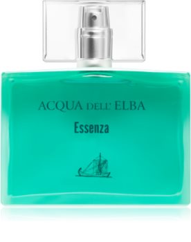 Acqua dell' Elba Essenza Eau de Parfum voor Mannen
