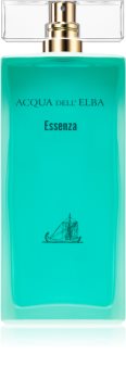 Acqua dell' Elba Essenza Donna Eau de Parfum for Women