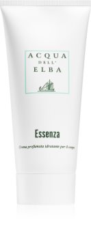 Acqua dell' Elba Essenza crema de corp pentru bărbați