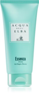Acqua dell' Elba Essenza Donna gel de duche perfumado para mulheres
